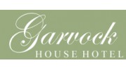 Garvock House Hotel