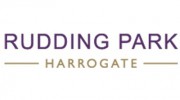 Rudding Park Hotel & Golf