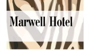 Marwell Hotel