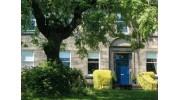 Ashtree House Hotel