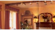 Sportsmans Arms Hotel
