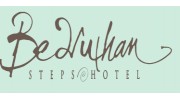 Bedruthan Steps Hotel