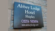 Abbey Lodge