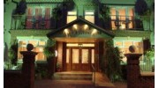Dovedale Hotel