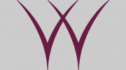 Windlestraw Lodge