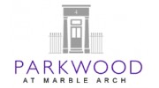 Parkwood Hotel