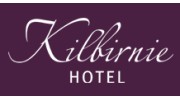 Kilbirnie Hotel