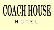 Coach House Hotel