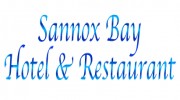 Sannox Bay Hotel