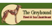 Greyhound Inn Hotel