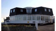 Kallacliff Hotel