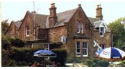 Ormidale Hotel