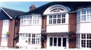 Virginia Court Hotel