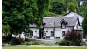 The Lagg Hotel