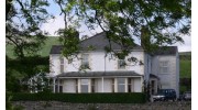 The Pines Country House Hotel