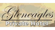 Gleneagles Hotel