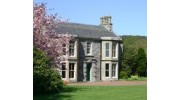 Cormiston Farm