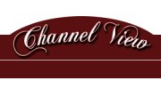 Channel View