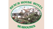 Beach House Hotel
