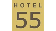 Hotel 55