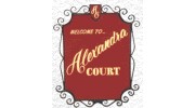 Alexandra Court Hotel