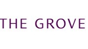 The Grove