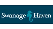 The Swanage Haven