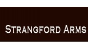 Strangford Arms Hotel
