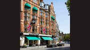Sloane Square Hotel