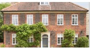 Sherbourne House