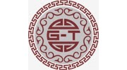 Goyo Travel
