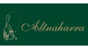 Altnaharra Hotel