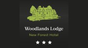 Woodlands Lodge Hotel