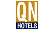 Holiday Inn