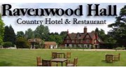 Ravenwood Hall Hotel