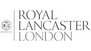 Royal Lancaster Hotel