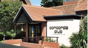 The Concorde Club & Hotel