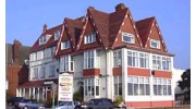 Marine View Lodge Ltd
