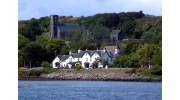 Arisaig Hotel