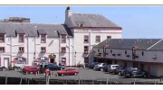 Crusoe Hotel