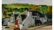 Cherrybank Inn