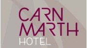 Carnmarth Hotel
