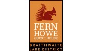 Fern Howe Guest House