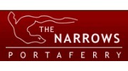 The Narrows