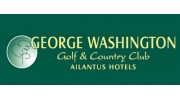George Washington Golf & Country Club