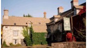 Three Cocks Coaching Inn