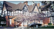 Langtry Manor Hotel