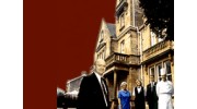 Lynnhurst Hotel