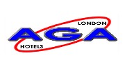 St Georges Hotel