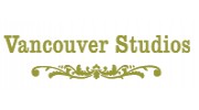 Vancouver Studios Ltd